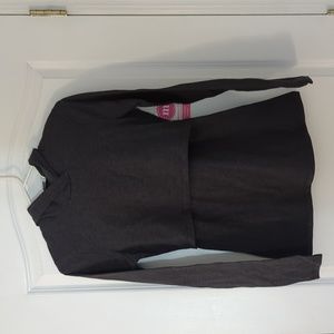 Nursing top Hoodies